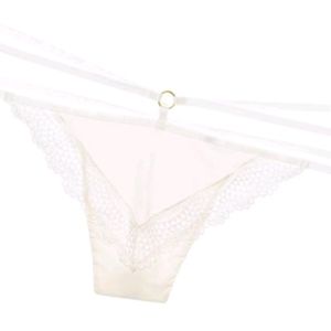 🚨NEW ITEM🚨 Marca Thong Adore Me